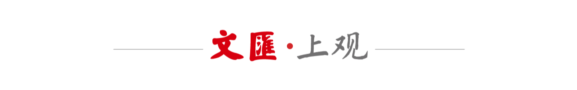 人类光学史迎来第三次跨越：这一次，我们要亲手“设计”光的命运